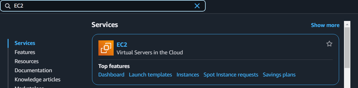 service_ec2-search-202501-th