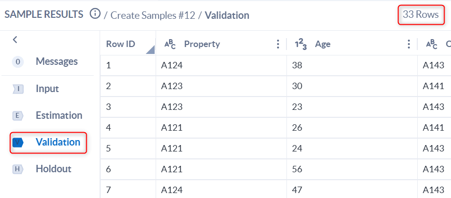 alteryx-designer-cloud-241220-update-addtool-no4