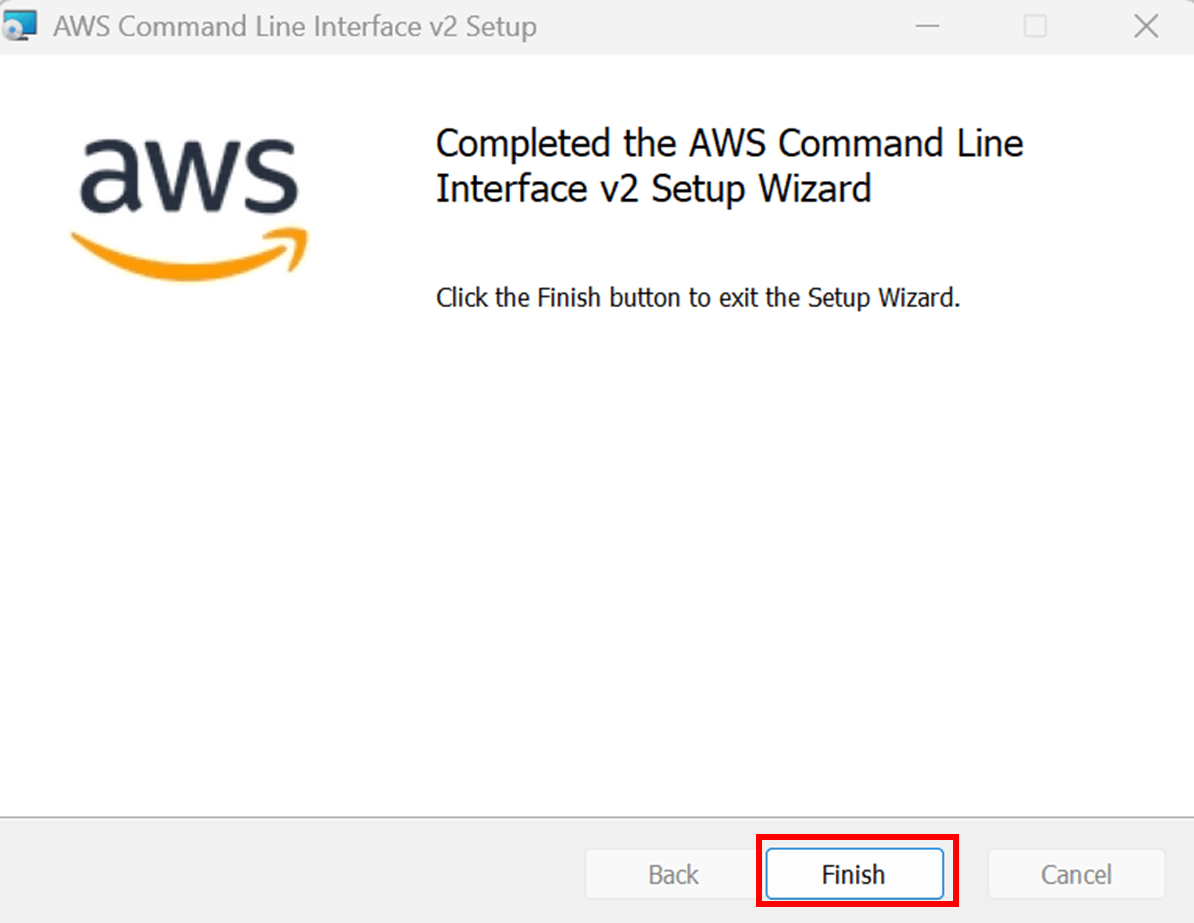 update-and-switch-roll-aws-cli-on-windows-client_8