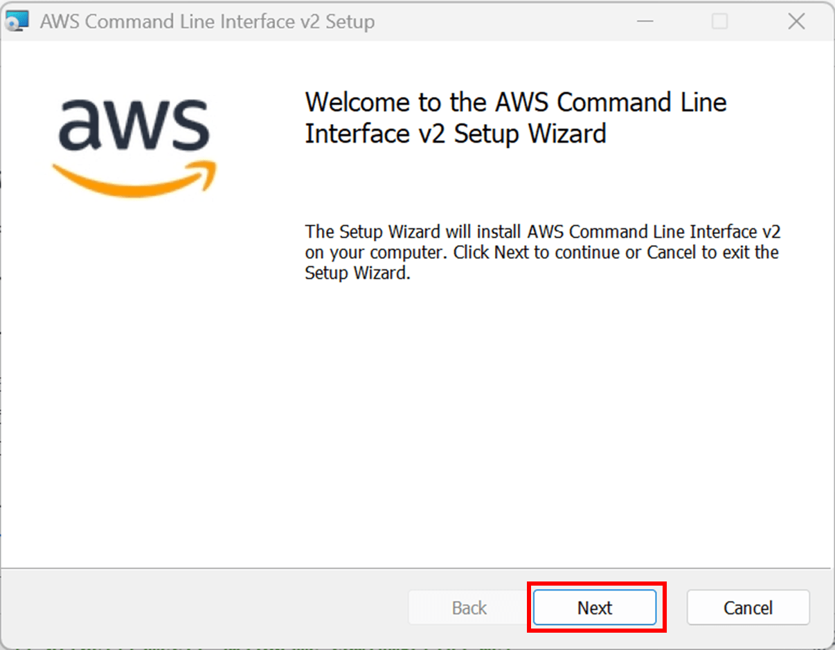 update-and-switch-roll-aws-cli-on-windows-client_3