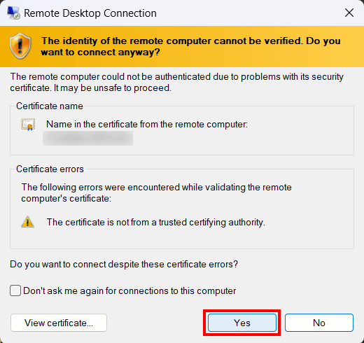 connect_to_instance_win2025-12