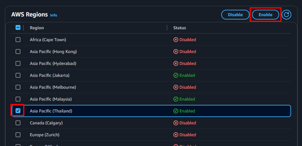 Monosnap Account _ Billing and Cost Management _ G