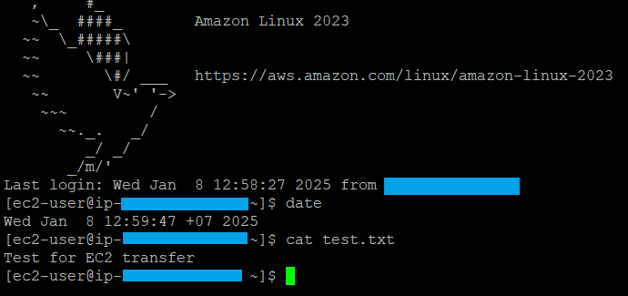 EC2 transfer-15