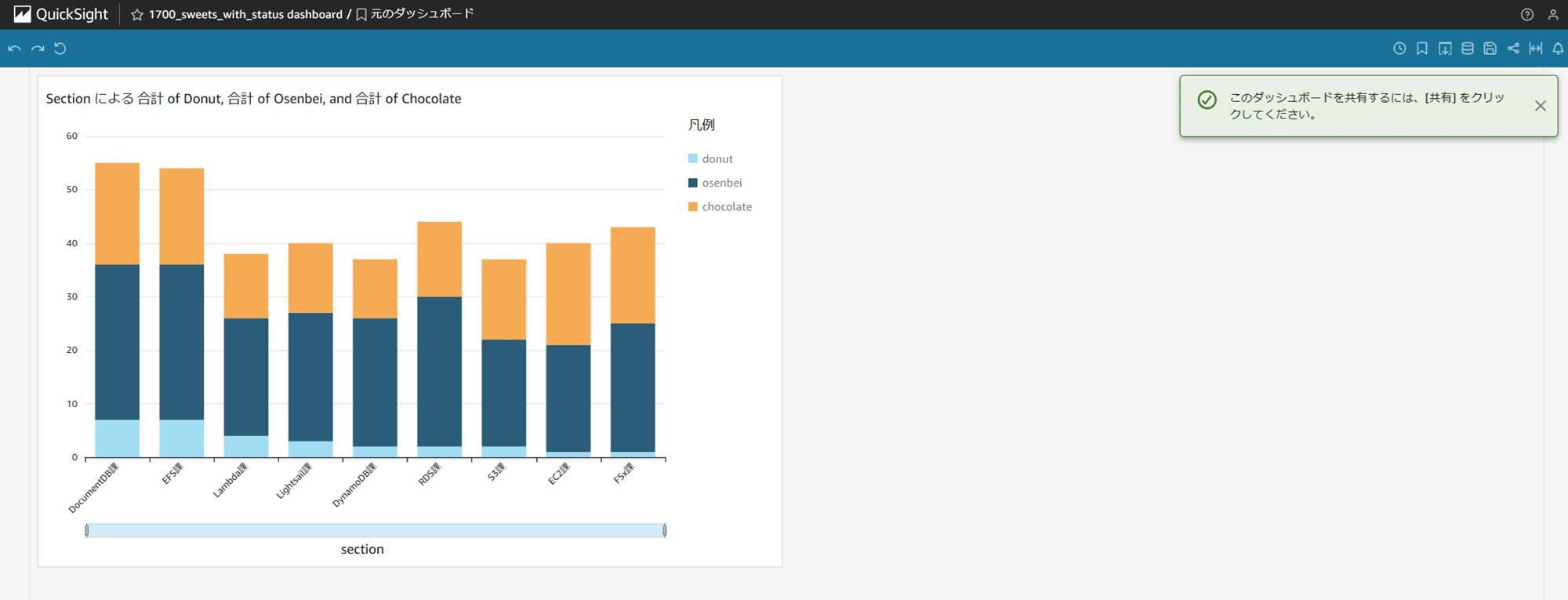 quicksight-uploard-excel_15