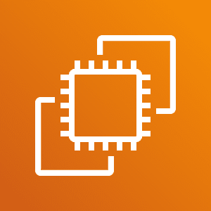 Amazon-EC2_icon