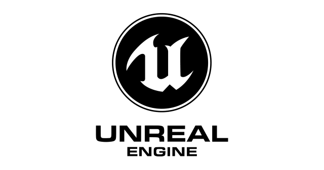 Unreal Engine 5 の Surface Laptop 5 における動作検証ログ