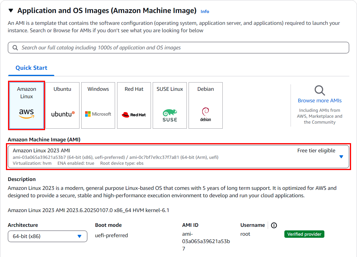 create_instance_al2023_th_region-2