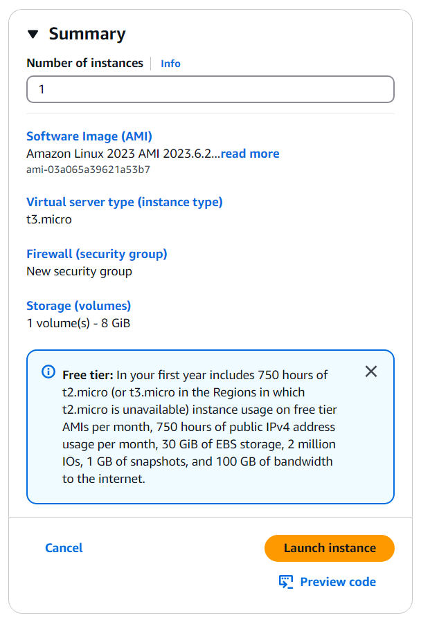 create_instance_al2023_th_region-8