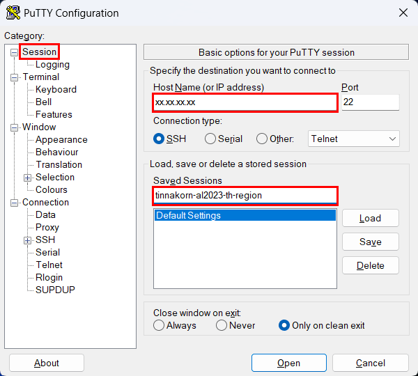 connect_to_instance_with_putty-1