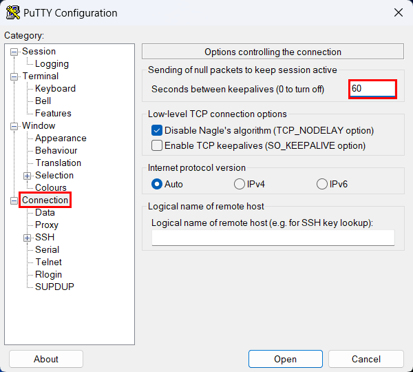 connect_to_instance_with_putty-2