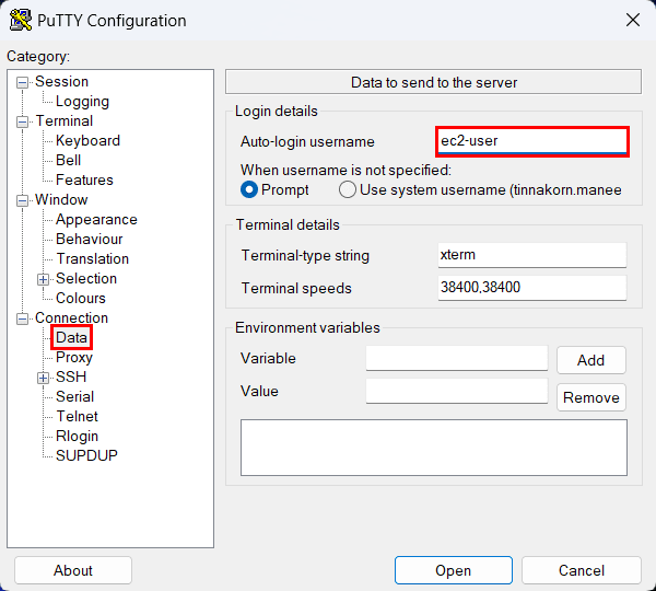 connect_to_instance_with_putty-3