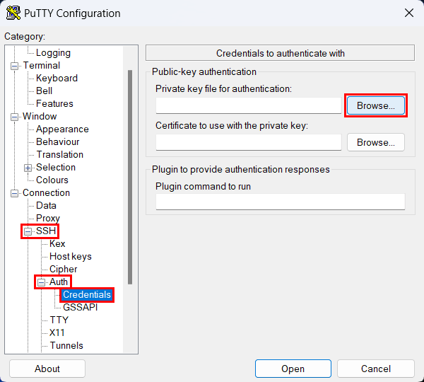 connect_to_instance_with_putty-4