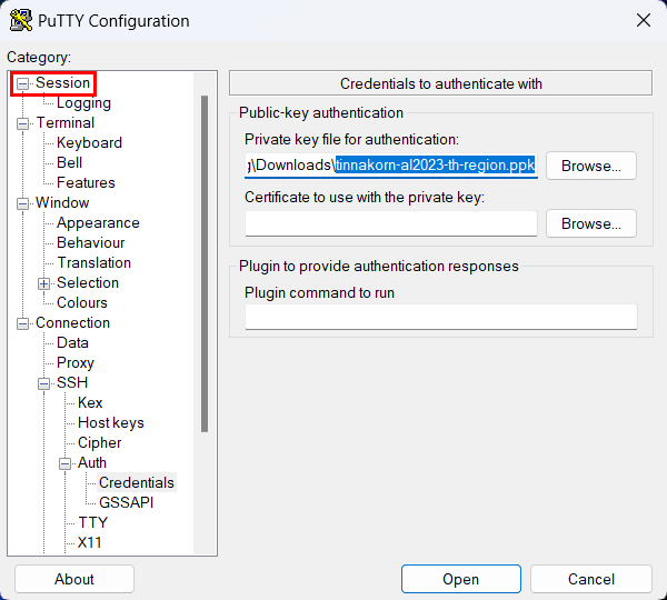 connect_to_instance_with_putty-5