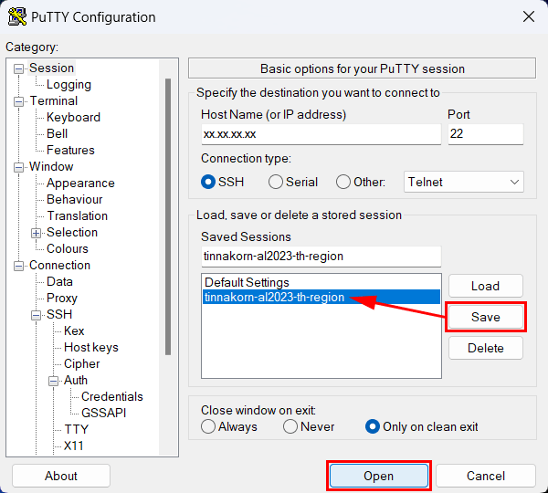 connect_to_instance_with_putty-6