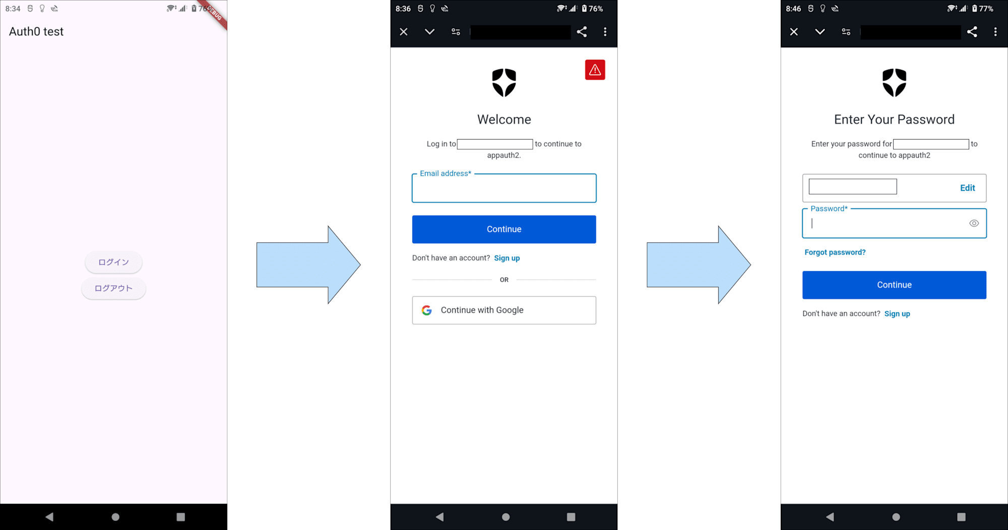 sr-flutter-auth0-passkey-07