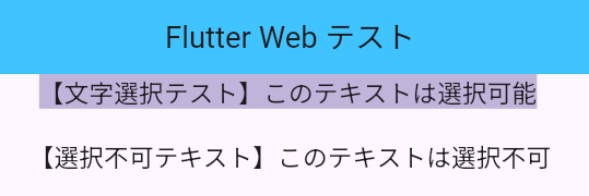 sr-flutter-web-02