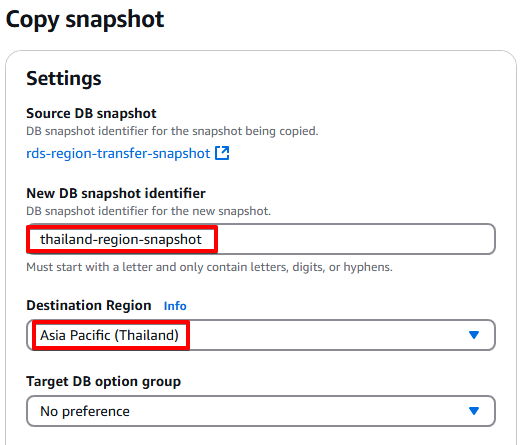 RDS transfer-6