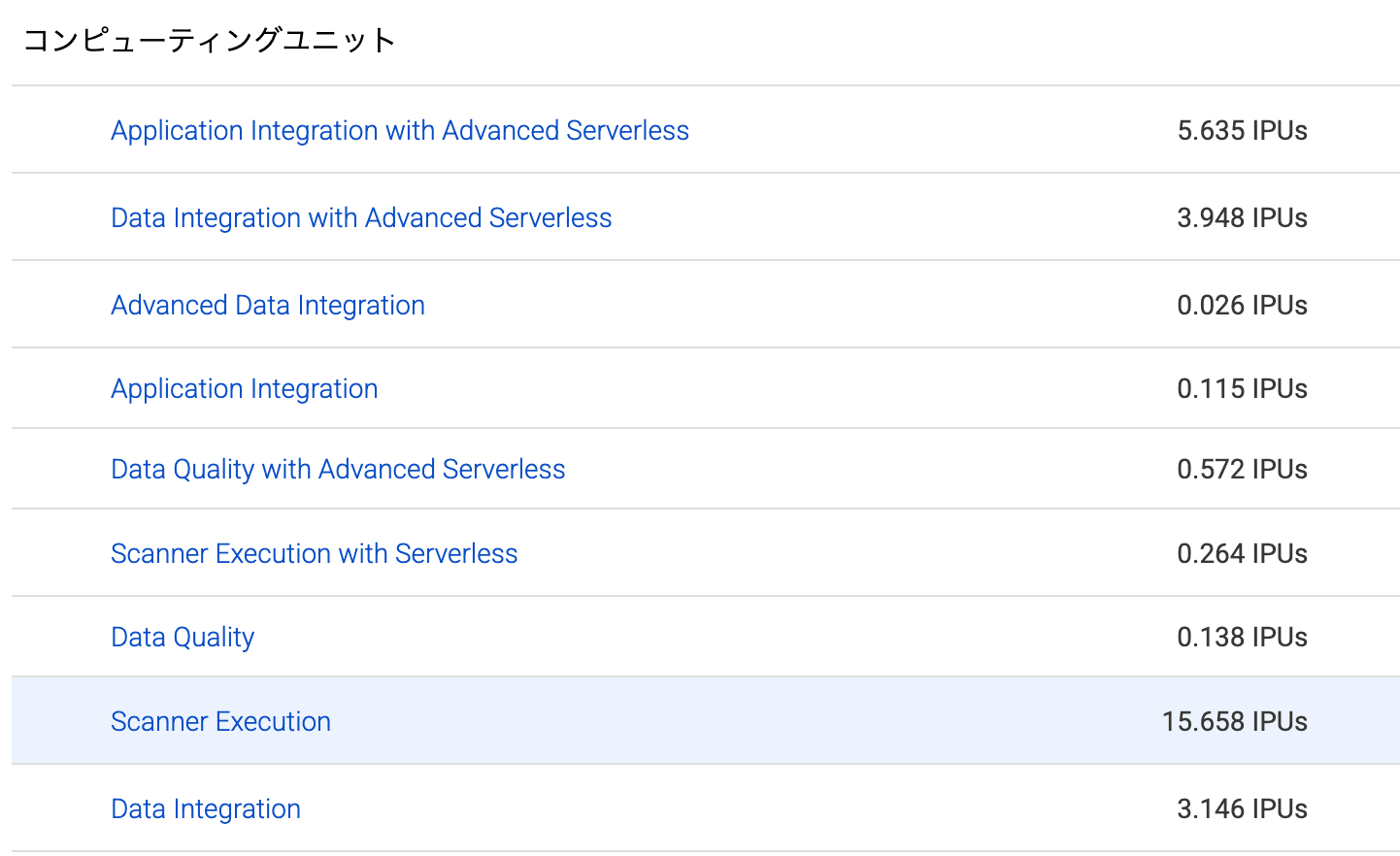 スクリーンショット 2025-01-17 18.53.53