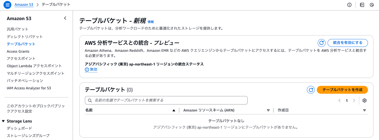 amazon-s3-tables-tokyo-region-ga-1