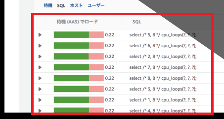 performance-insights-link_4