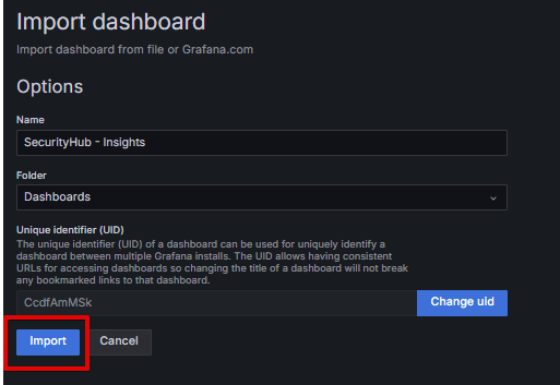 securityhub-amazon-managed-grafana-14