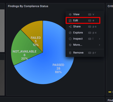 securityhub-amazon-managed-grafana-16