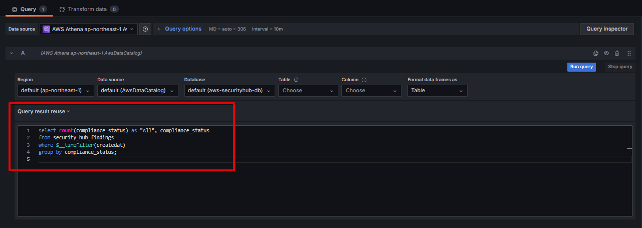 securityhub-amazon-managed-grafana-17