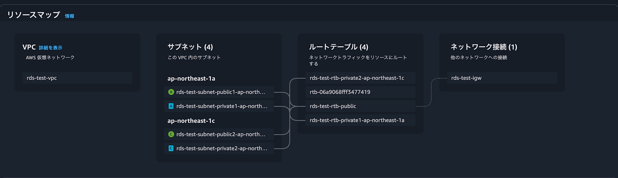 スクリーンショット 2025-01-23 15.07.55