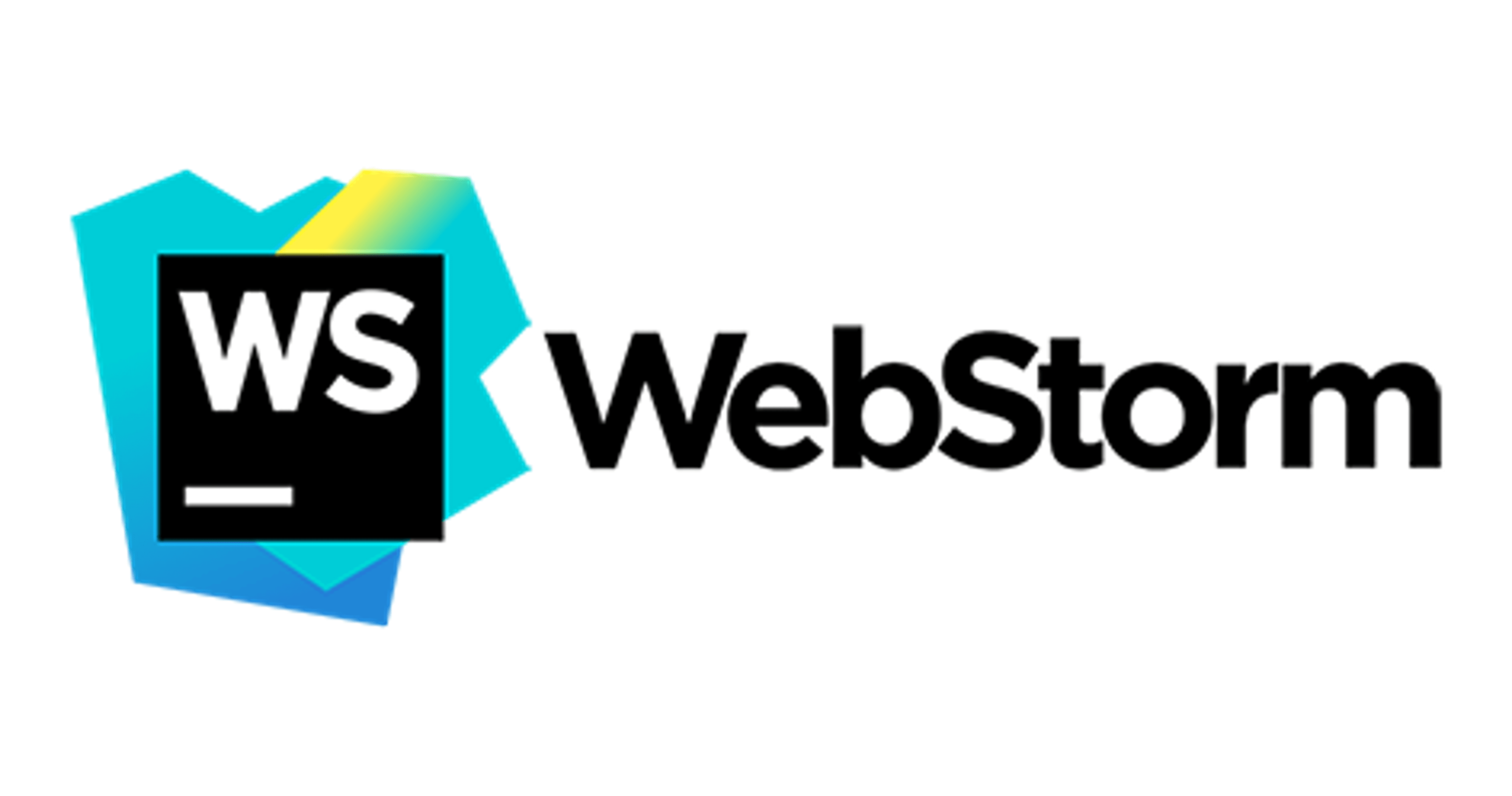 WebStorm + TypeScript での Web API 開発における supertest を利用したテストのデバッグ実行