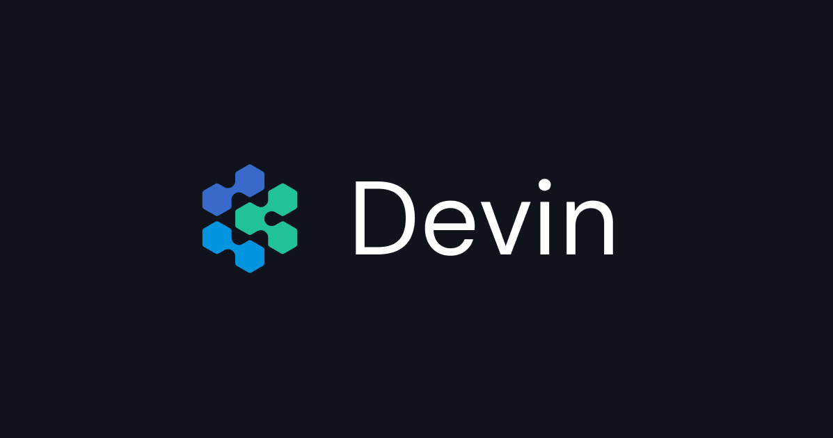 注目のAIエンジニア「Devin」を入れてみた！購入から初期設定まで