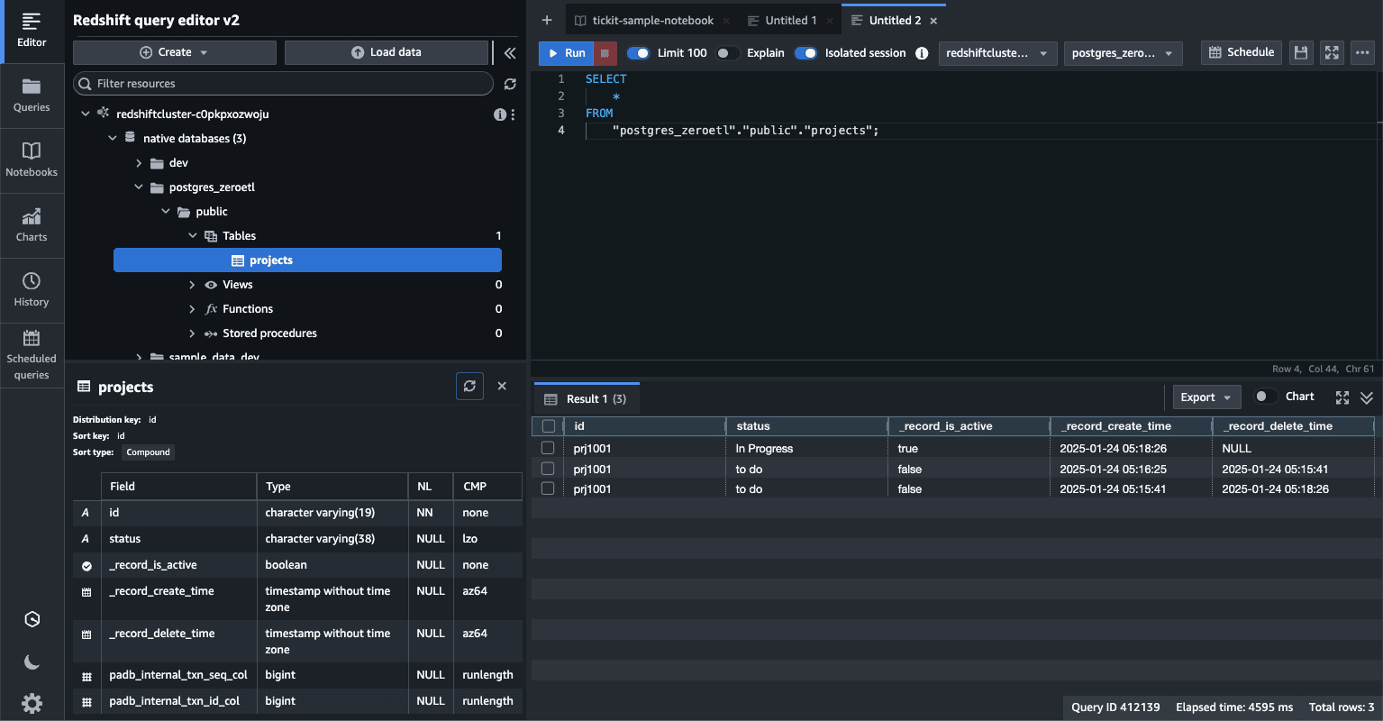 amazon-redshift-zeroetl-history-mode-5