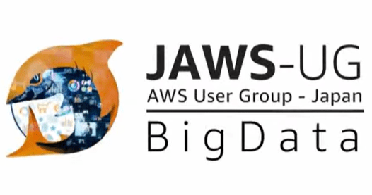 [登壇レポート] BigData-JAWS 勉強会 28 (re:Invent 2024 re:Cap) 「Q in QuickSight Scenarios を使ってみた」という内容で登壇してきました #bdjaws #jawsug