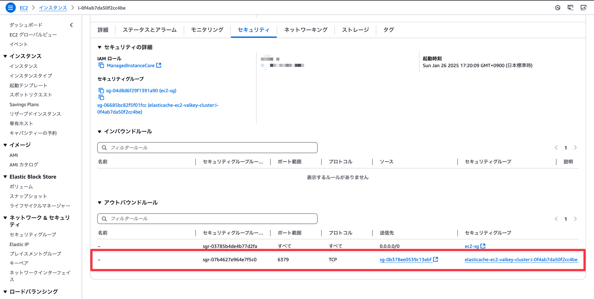 2025-01-26 at 18.22.46-インスタンスの詳細  EC2  ap-northeast-1
