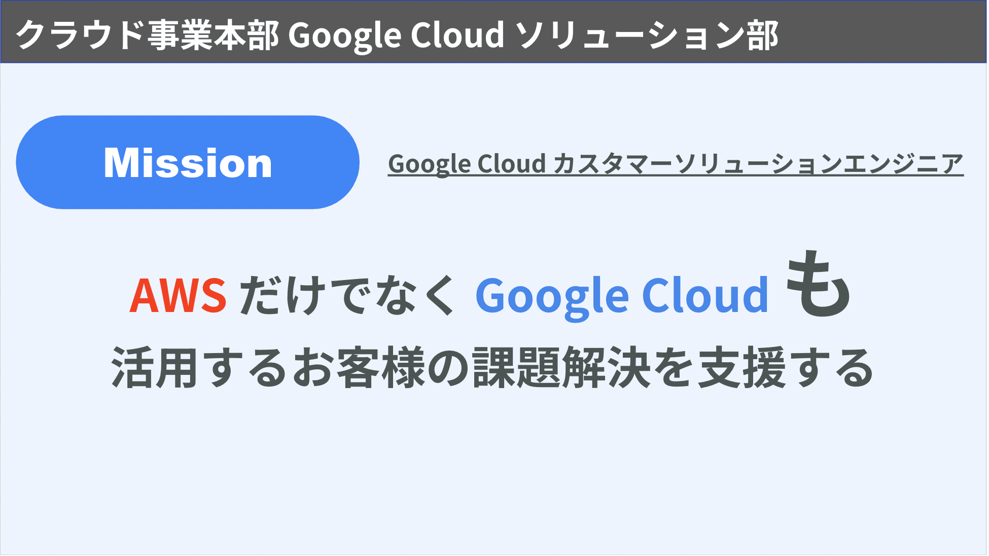 スクリーンショット 2025-01-27 11.15.23