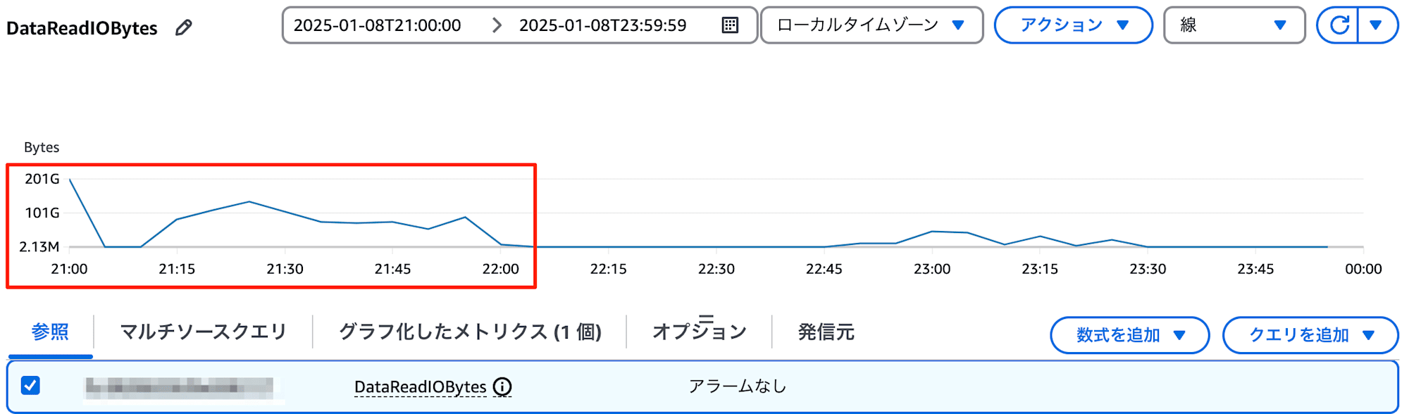 スクリーンショット_2025-01-17_10_29_05