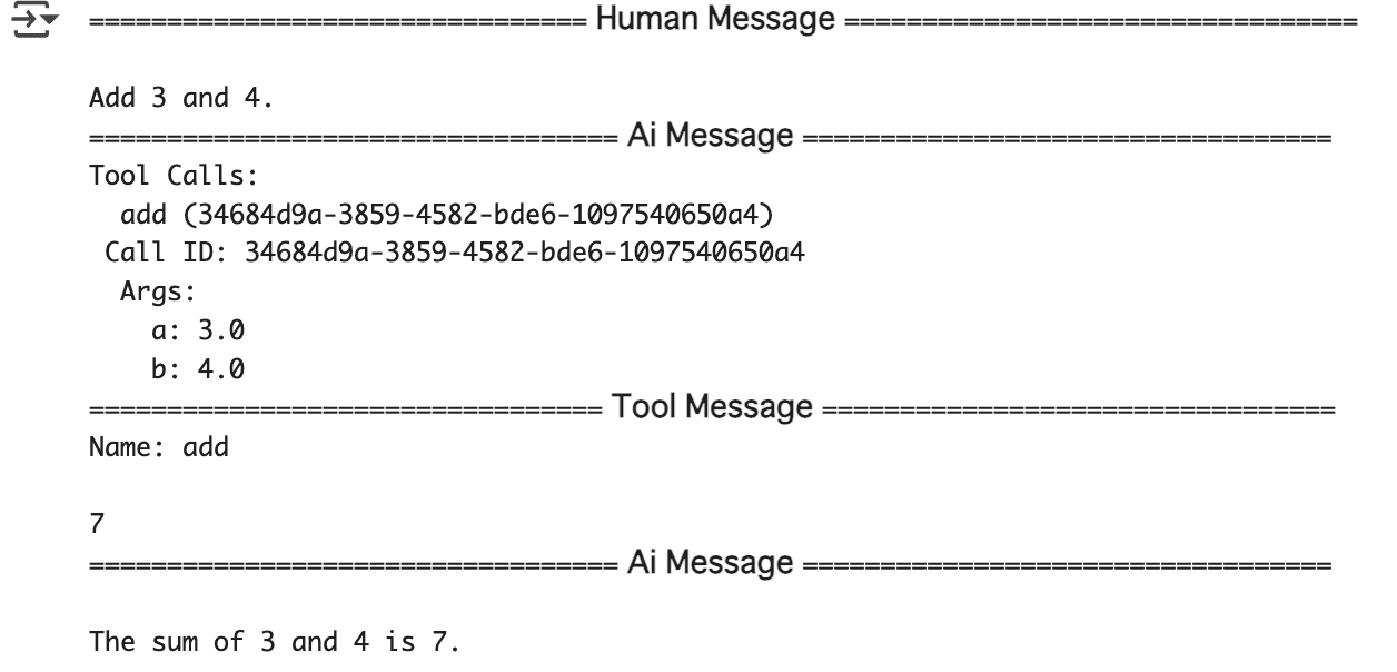 スクリーンショット 2025-01-28 11.32.54