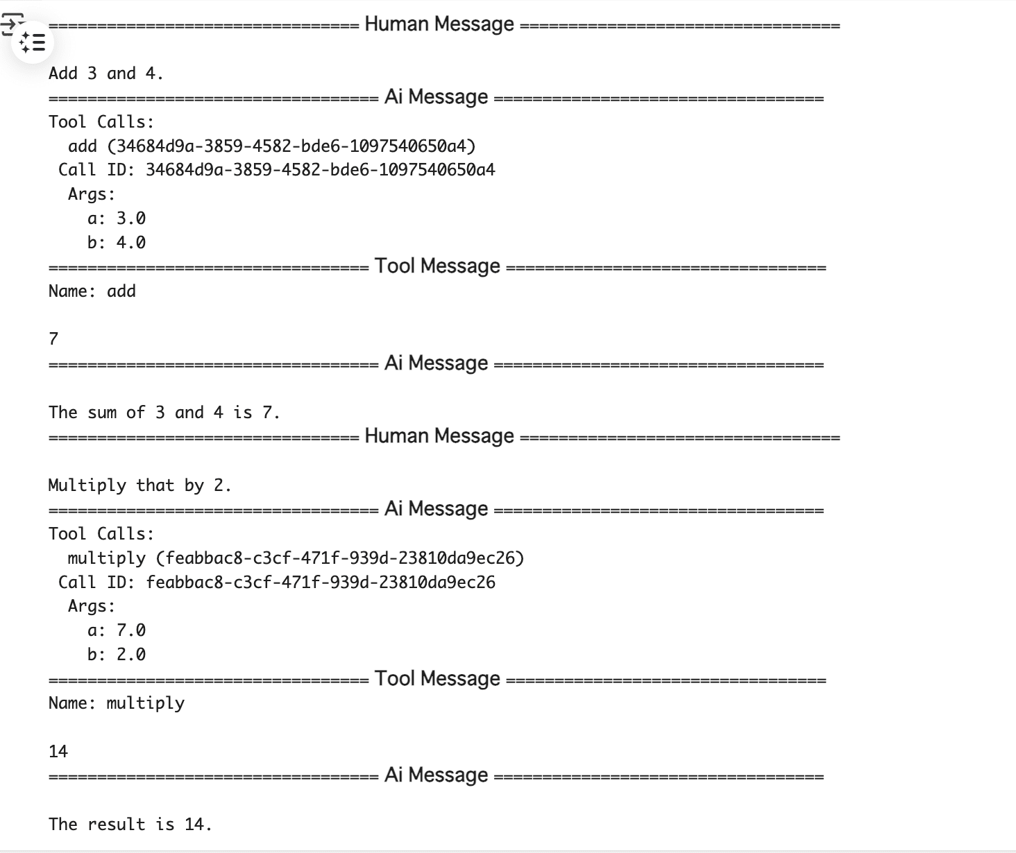 スクリーンショット 2025-01-28 11.35.17