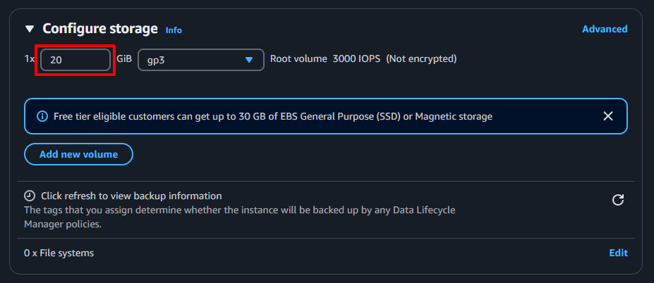 Monosnap Launch an instance _ EC2 _ ap-southeast-7