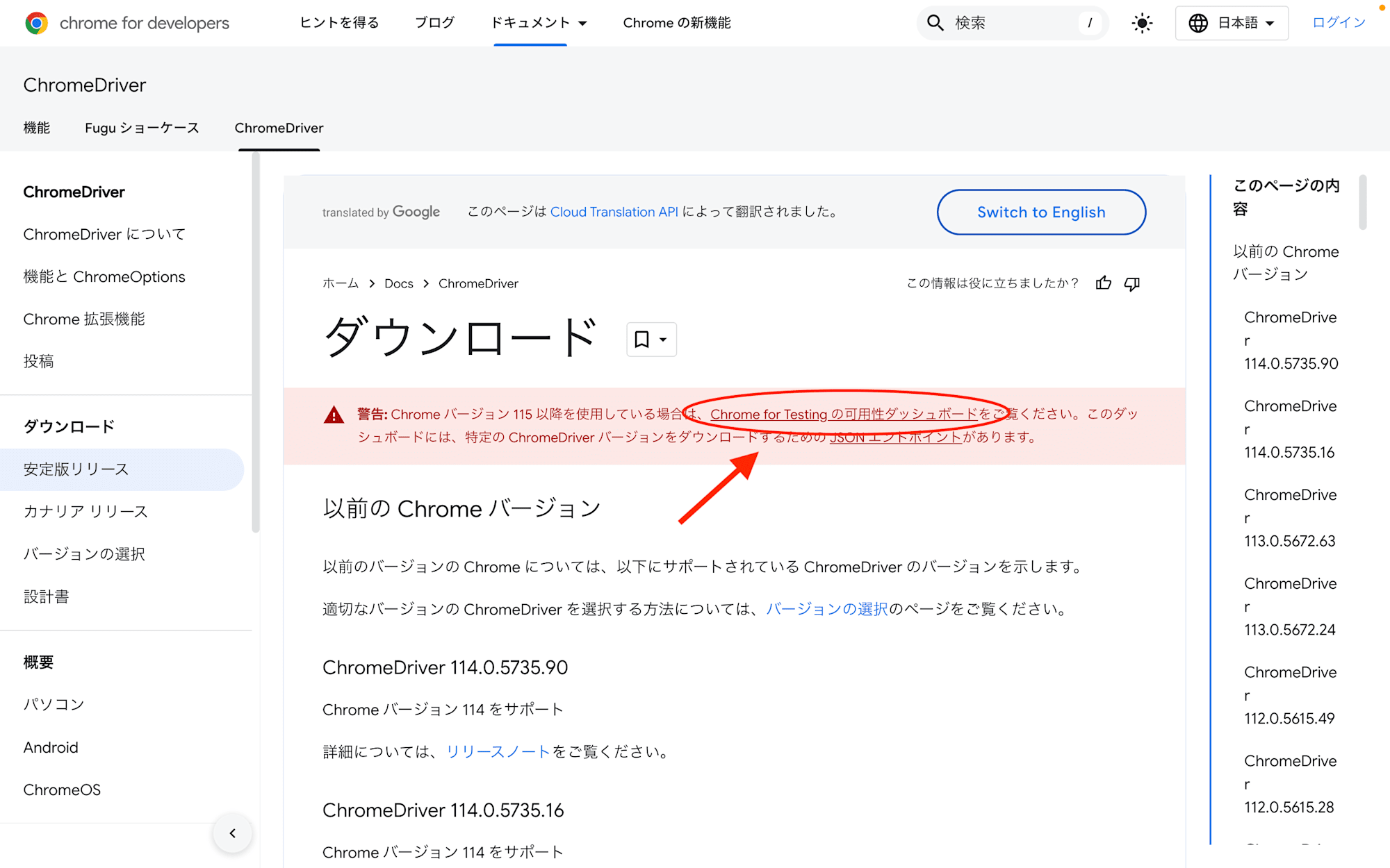 スクリーンショット 2025-01-30 17.28.51