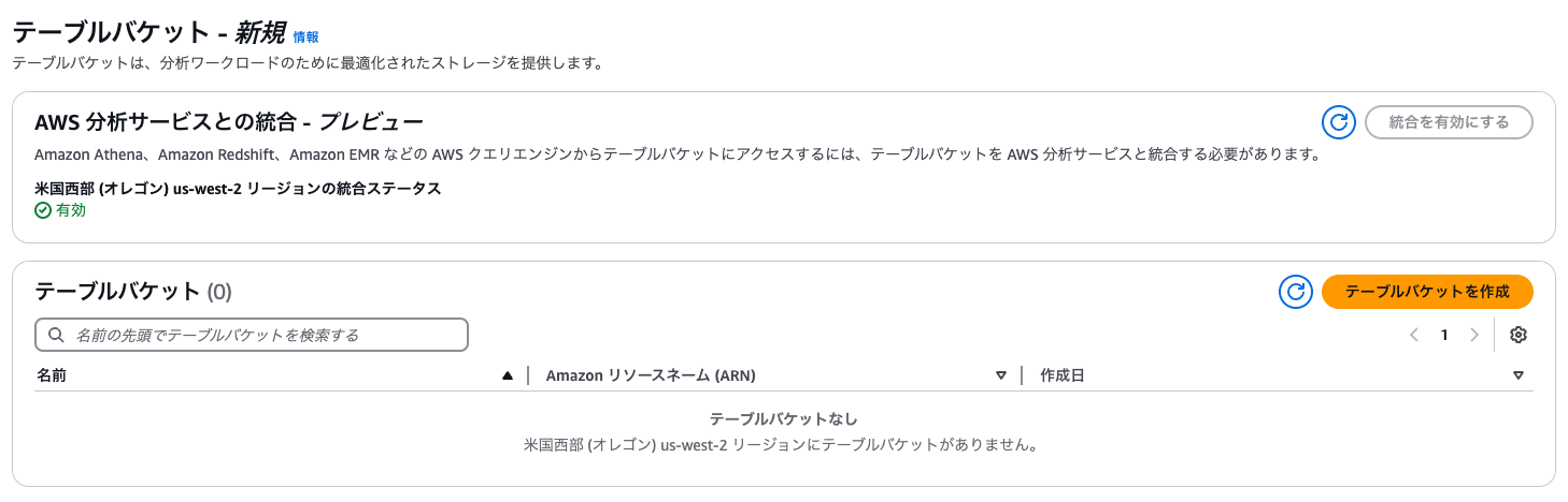 スクリーンショット 2025-01-31 12.00.11