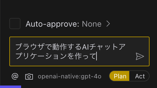 スクリーンショット 2025-01-31 14.07.06