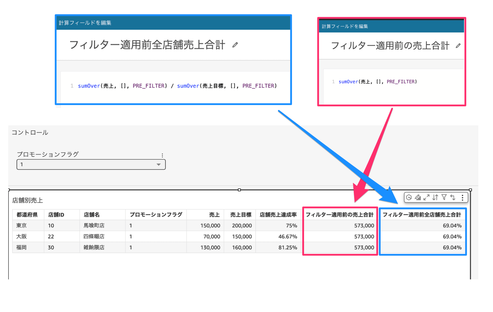 20250129_quicksight_filters_prefilter