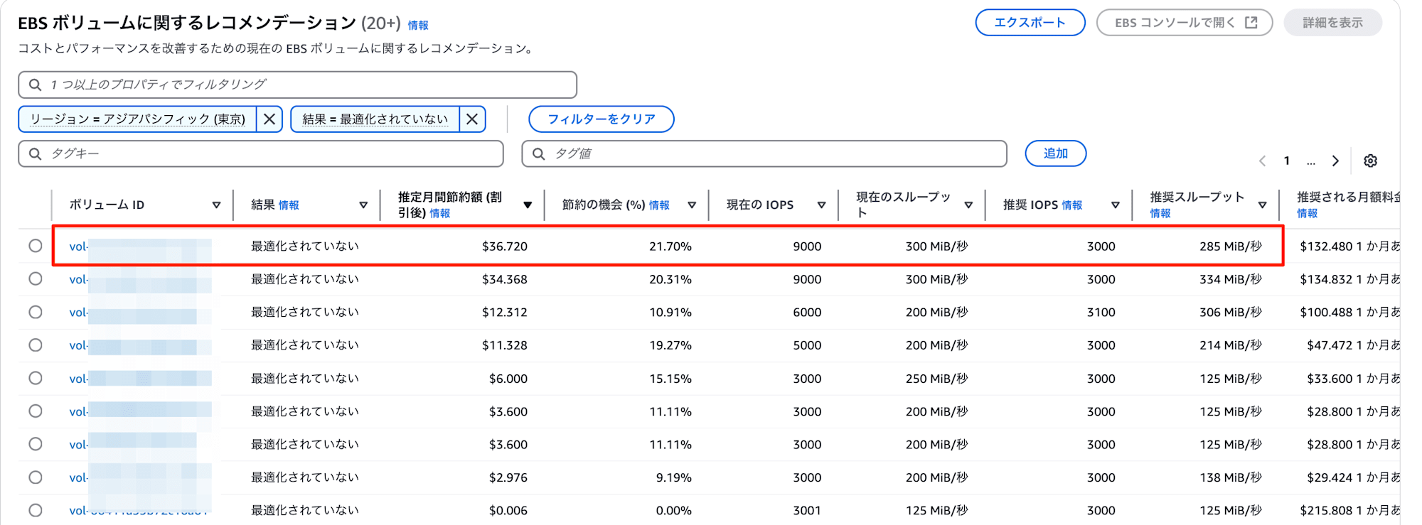 AWS_Compute_Optimizer___Global