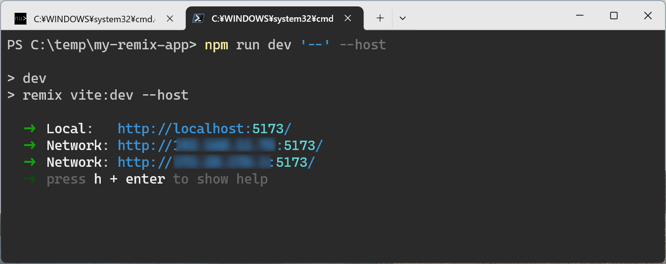 windows-drive-letter-problem-on-nushell-02