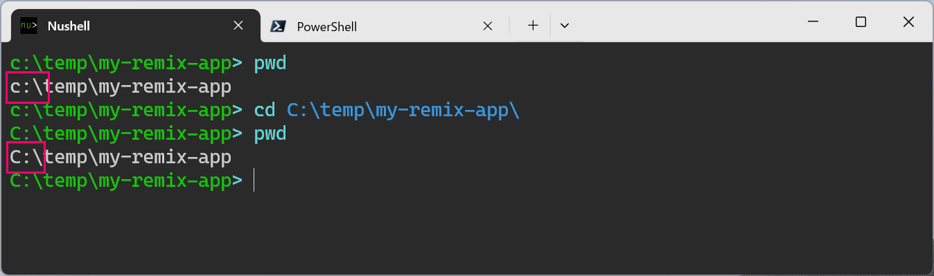 windows-drive-letter-problem-on-nushell-05