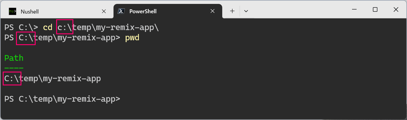 windows-drive-letter-problem-on-nushell-06