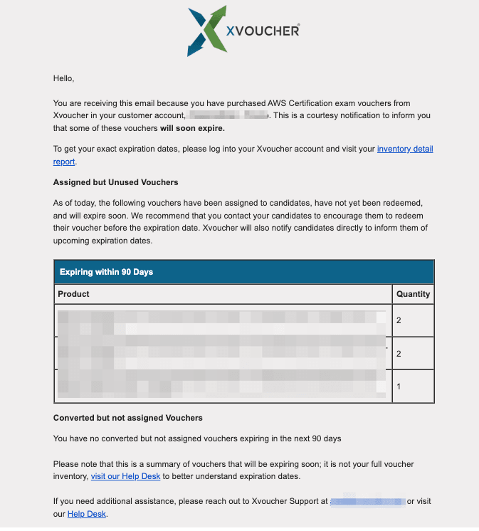 xvoucher_mail2