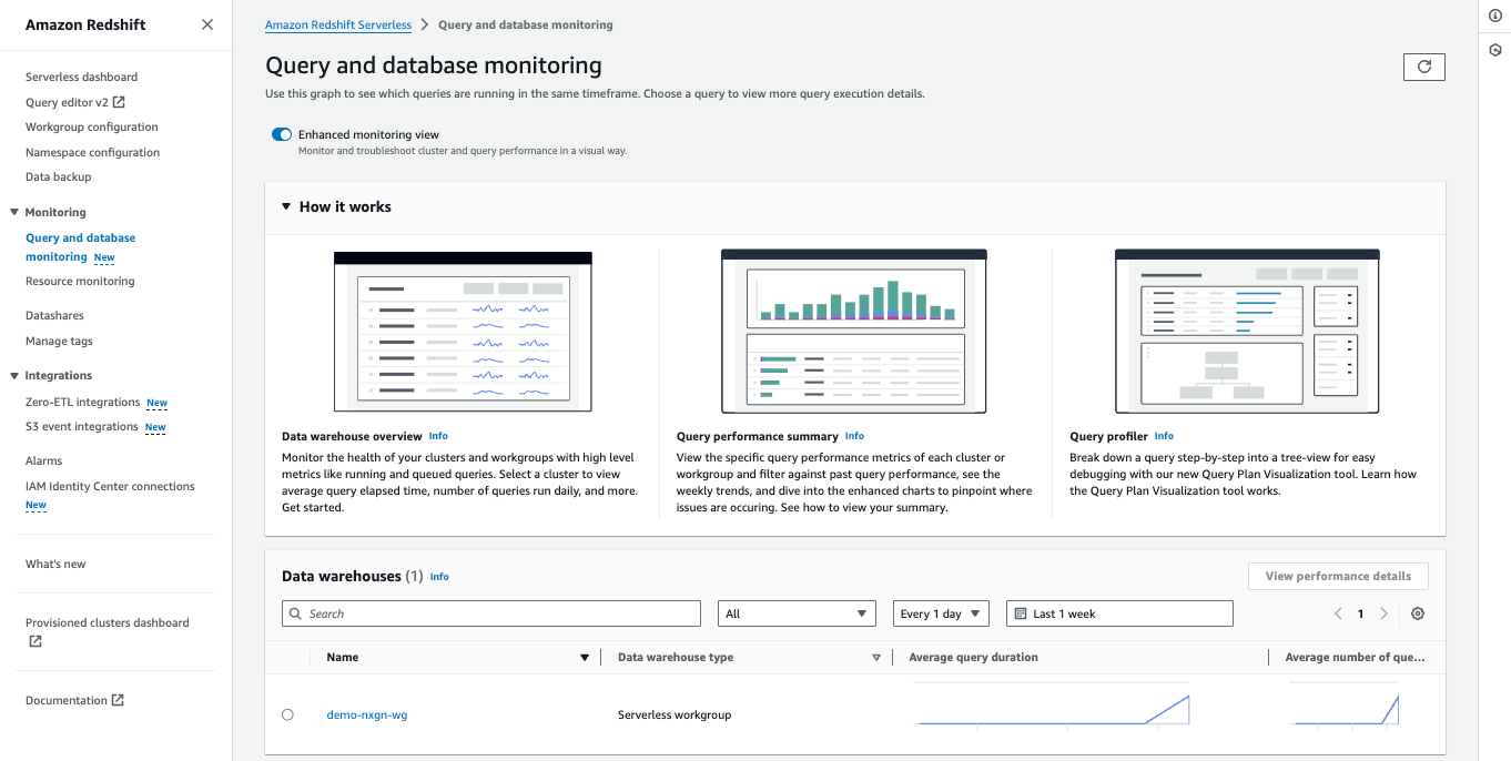 amazon-redshift-enhanced-query-monitoring-2025-3