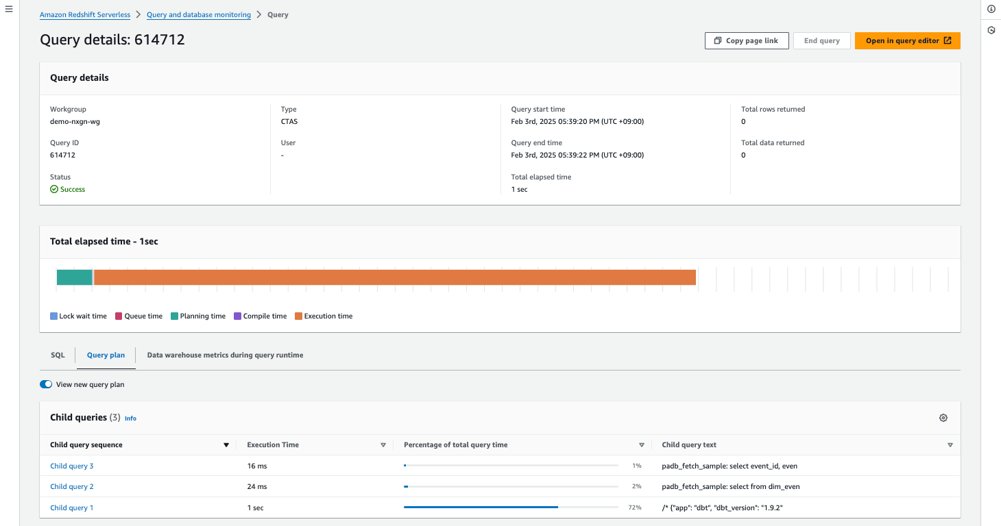 amazon-redshift-enhanced-query-monitoring-2025-6