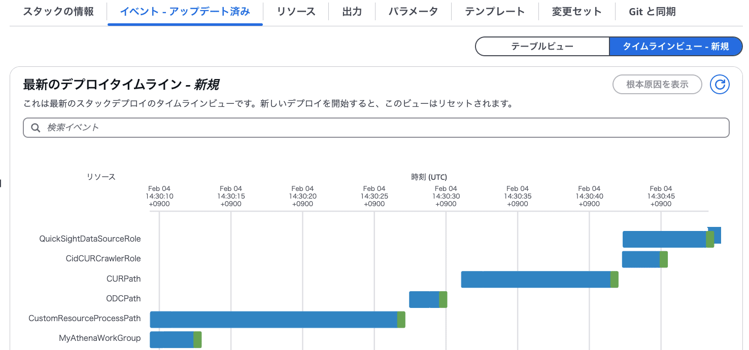 スクリーンショット 2025-02-04 14.30.53